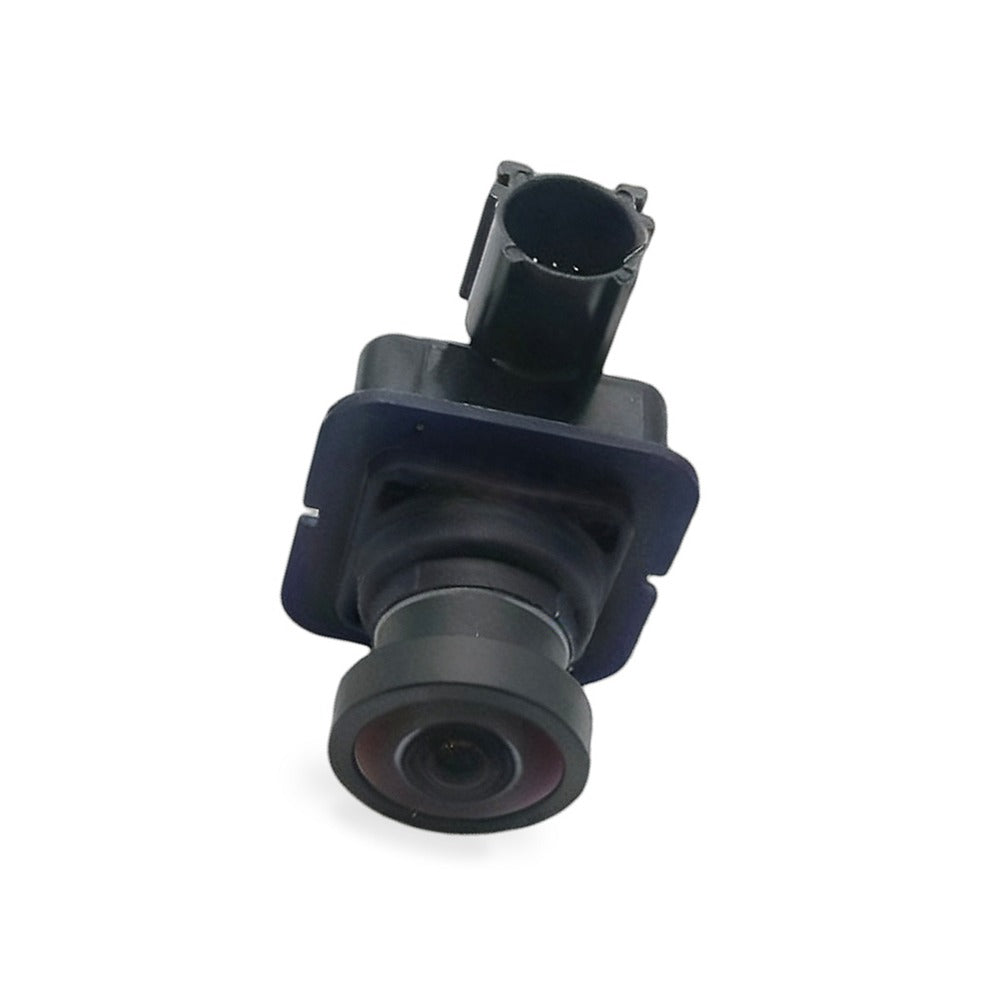HD Reverse Camera Suitable for Maserati Ghibli Quattroporte Levante 670036660 - BD1