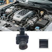 HD Reverse Camera Suitable for Maserati Ghibli Quattroporte Levante 670036660 - BG1