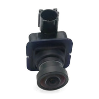 HD Reverse Camera Suitable for Maserati Ghibli Quattroporte Levante 670036660 - ZT2