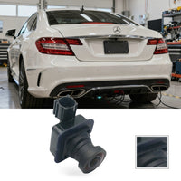 Reverse Rear View Camera Suitable for Maserati Ghibli M157 2014-2023 673011226 - BG1