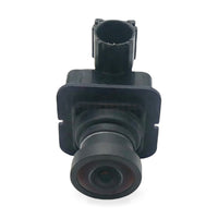 HD Rear View Backup Camera Suitable for Maserati Ghibli Quattroporte Levante - ZT2