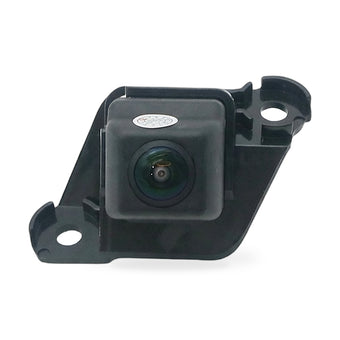 compare product Rear View Backup Camera Suitable for Toyota Tacoma 2009-2013 86790-04010