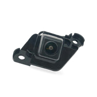HD Rear View Backup Camera Suitable for Toyota Tacoma 2014-2015 86790-04021 - BD1