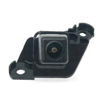 compare product HD Rear View Backup Camera Suitable for Toyota Tacoma 2014-2015 86790-04021