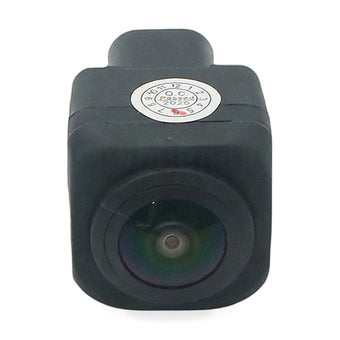 compare product Reverse Backup Camera Suitable for Toyota RAV4 2013-2019 86790-0R180
