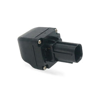High-Definition Reverse Backup Camera Suitable for Toyota Land Cruiser 2009-2014 - BD3