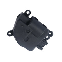 Blend Door Actuator Suitable For Jeep Wrangler JK Patriot Compass 68018109AA