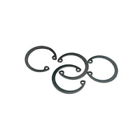 {{ Universal Joint 娄脮29 x 76. 6 Suitable For Great Wall V200 V240 K2 09-14 Rear }} - Buy Car Parts Online at {{ Kaka Auto Parts }}.