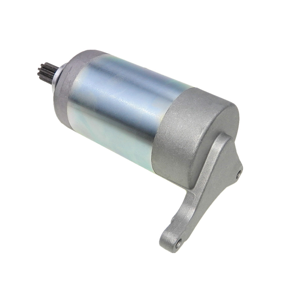 Motor Starter Suitable For Yamaha TW200 Trailway 200 XT225 SEROW TT-R225 ST225