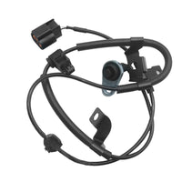 {{ Rear Left ABS Wheel Speed Sensor Suitable for Mitsubishi MQ MR Triton 2.4L 4N15 }} - Buy Car Parts Online at {{ Kaka Auto Parts }}.