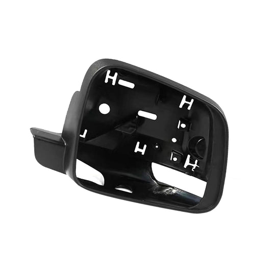 Right Side Mirror Cover Trim Frame Suitable For Jeep Grand Cherokee WK 2010-On