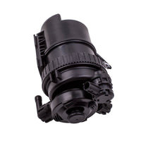 Fuel Filter Housing Suitable For Toyota Hilux KUN16/KUN26/KUN36 23300-0L042