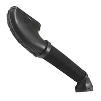 {{ Engine Air Intake Hose Suitable For Mercedes-Benz C-Class W204 C180 C200 }} - Buy Car Parts Online at {{ Kaka Auto Parts }}.