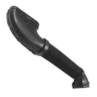 compare product Engine Air Intake Hose Suitable For Mercedes-Benz C-Class W204 C180 / C200