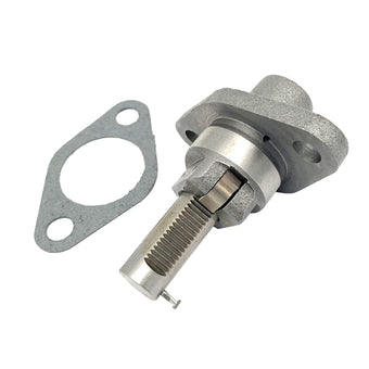 compare product Timing Chain Tensioner w/Gasket Suitable For Triton ML 4M41 3.2L Diesel 05-09