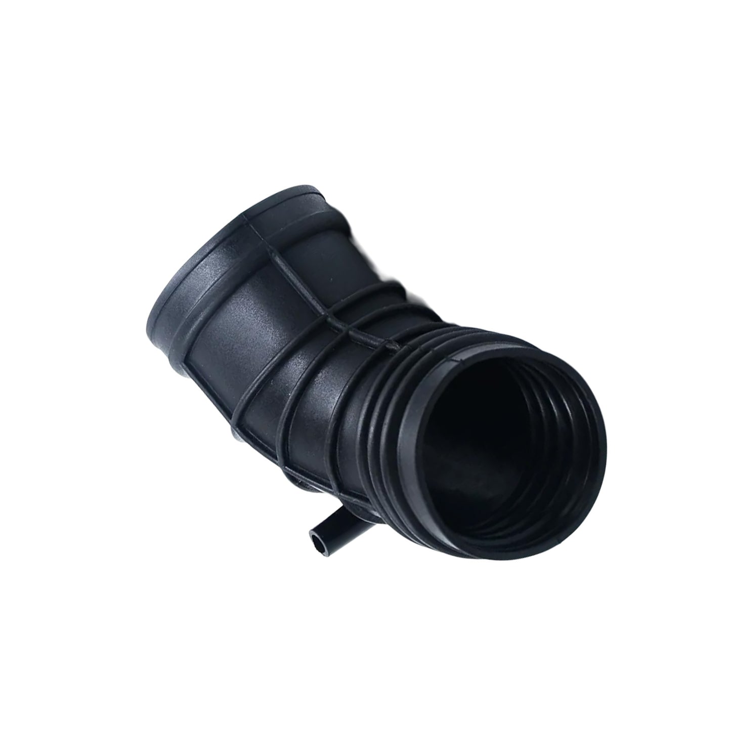 {{ Air Intake Hose Kit Air Flow Mass Meter Suitable For BMW E46 323i 325i E36 Z3 }} - Buy Car Parts Online at {{ Kaka Auto Parts }}.