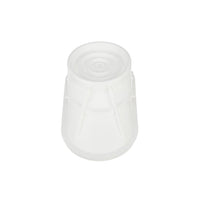 {{ Gear Shift Boot Rubber Cover For Holden Commodore VU VT VX VY VZ V8 Gen3 5. 7 LS1 }} - Buy Car Parts Online at {{ Kaka Auto Parts }}.