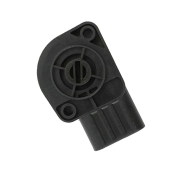 compare product 1x Throttle Position Sensor Suitable For Controls 131973 / 133284 / 2603893C91