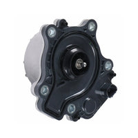 Engine Water Pump Suitable For Toyota Prius 1.8L 2010-2014 / CT200H 161A0-29015 / 161A0-39015