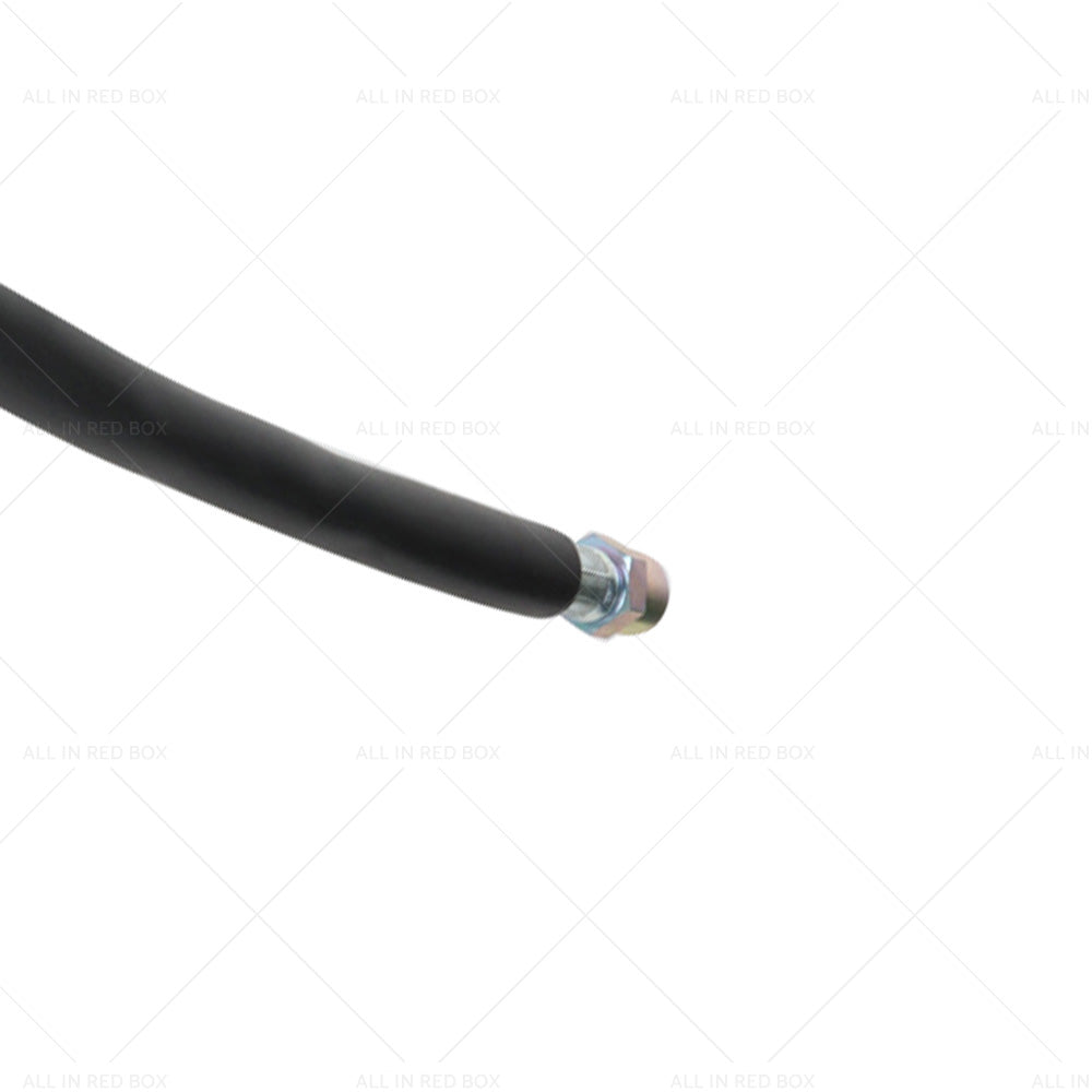 {{ Engine Oil Cooler Hose Kit Suitable For Mitsubishi Pajero 3. 0 Wagon 1991-2000 }} - Buy Car Parts Online at {{ Kaka Auto Parts }}.