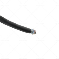 {{ Engine Oil Cooler Hose Kit Suitable For Mitsubishi Pajero 3. 0 Wagon 1991-2000 }} - Buy Car Parts Online at {{ Kaka Auto Parts }}.