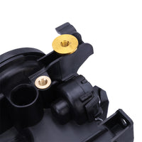 {{ Rocker Cover + Gasket + Cap Suitable for Peugeot 208 1.2 EB2F 9811067580 }} - Buy Car Parts Online at {{ Kaka Auto Parts }}.