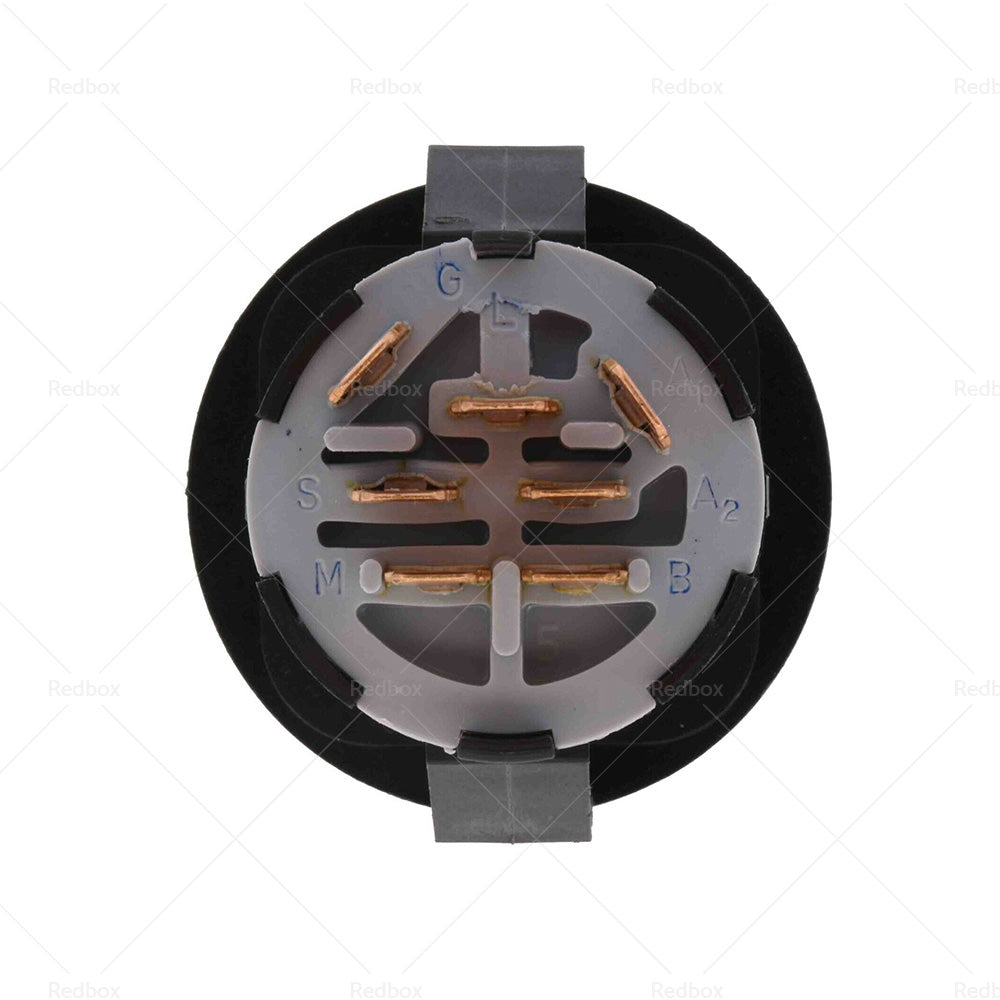 {{ Ignition Switch  and  Key For Husqvarna Murray John Deere MTD 532163968 GY20074 92 }} - Buy Car Parts Online at {{ Kaka Auto Parts }}.