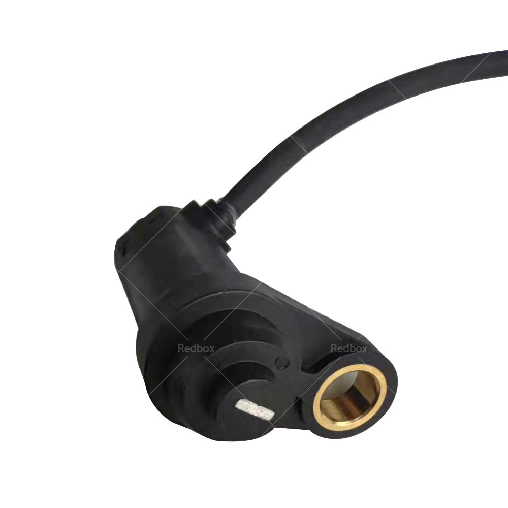 {{ Front Rear Right Left ABS Wheel Speed Sensor Kit For Mitsubishi Triton Pajero }} - Buy Car Parts Online at {{ Kaka Auto Parts }}.