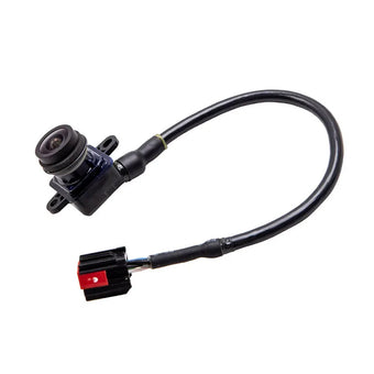 compare product Parking Rear Backup Reverse Camera 56054058AH Suitable For Chrysler 300