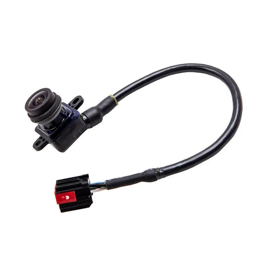 Parking Rear Backup Reverse Camera 56054058AH Suitable For Chrysler 300