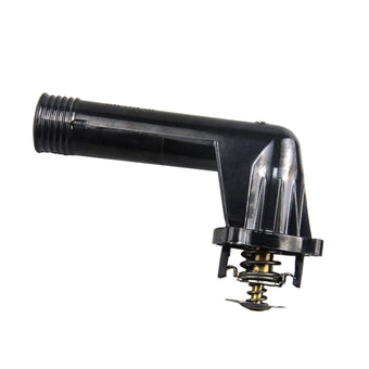 compare product Thermostat w/ Housing Suitable For BMW E34 E36 316i 318i 1.6L M43 11531739755