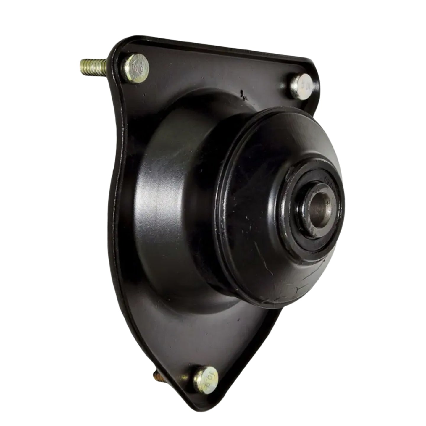 {{ 2X Front L + R Strut Mounts Suitable for Mini Cooper S R50 R52 R53 31306759498 }} - Buy Car Parts Online at {{ Kaka Auto Parts }}.