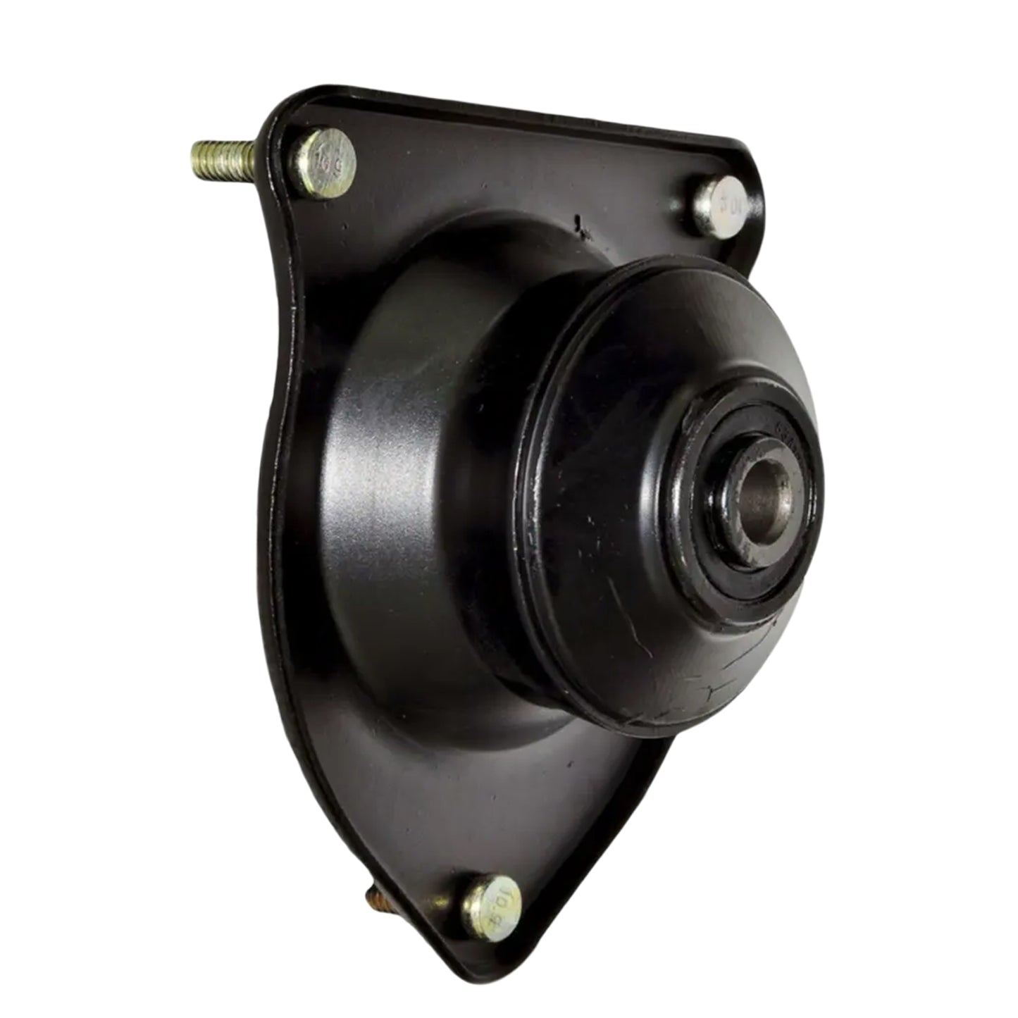 {{ 2X Front L + R Strut Mounts Suitable for Mini Cooper S R50 R52 R53 31306759498 }} - Buy Car Parts Online at {{ Kaka Auto Parts }}.