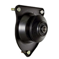 {{ 2X Front L + R Strut Mounts Suitable for Mini Cooper S R50 R52 R53 31306759498 }} - Buy Car Parts Online at {{ Kaka Auto Parts }}.