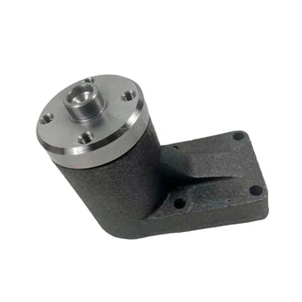 compare product Engine Fan Support Replacement Suitable For Cummins ISBe 5.9 12V / 24V Engine 3908803 / 3911204 / 5260996