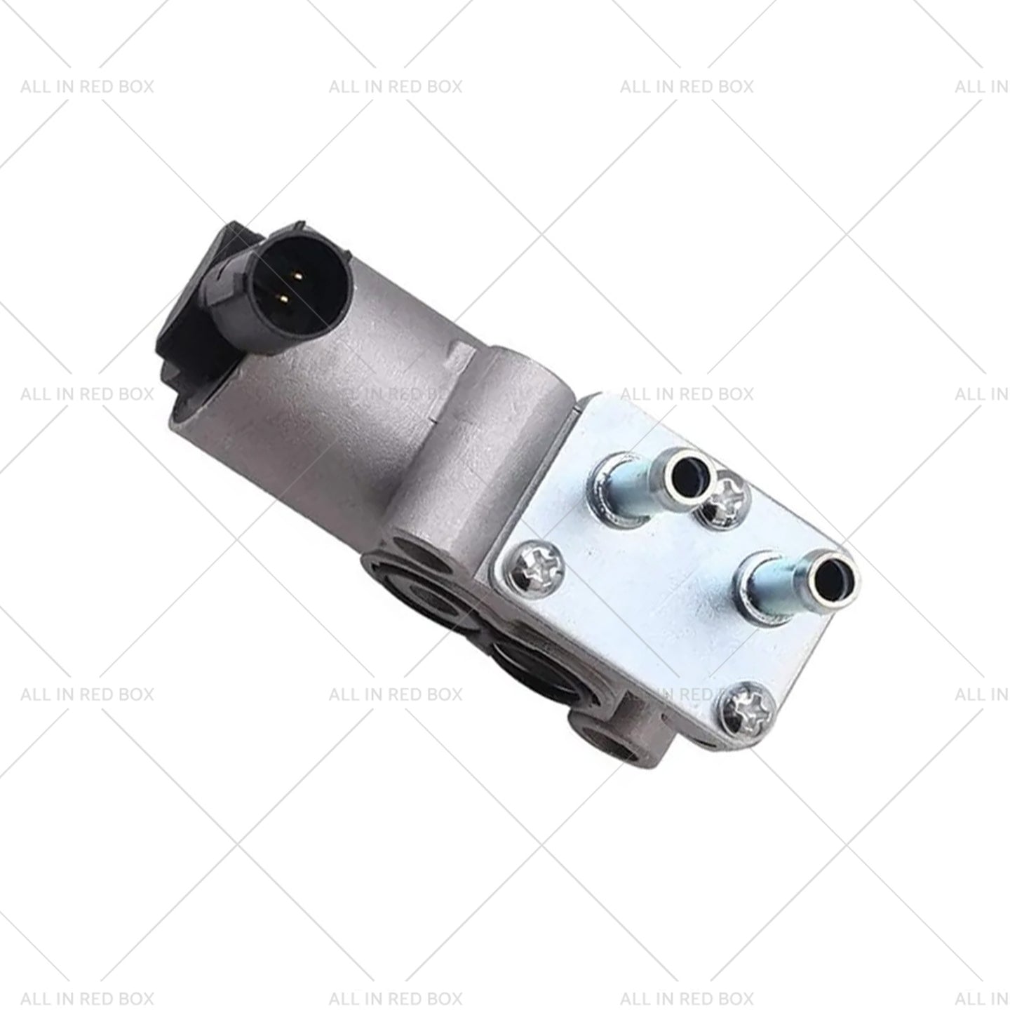 {{ Idle Air Control Valve Suitable for Honda CR-V Civic 36450-P0D-004 13421002373 }} - Buy Car Parts Online at {{ Kaka Auto Parts }}.