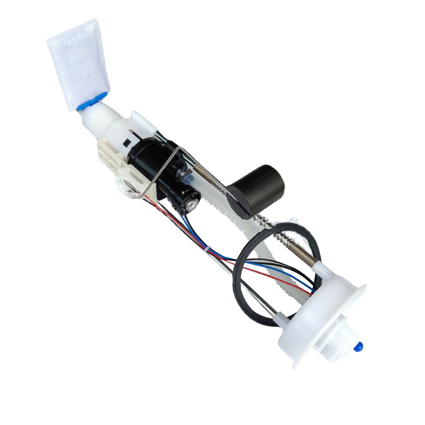 Fuel Pump Assembly Suitable For Polaris Ranger 500 550 570 800 850 OEM 2204945