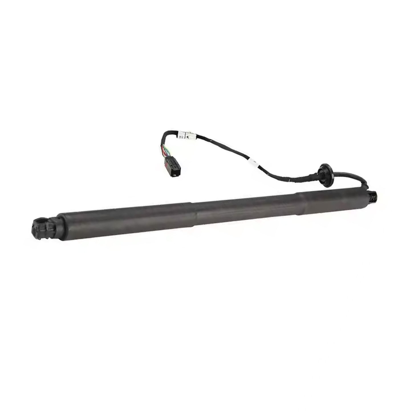 Right Tailgate Motor Suitable for Volvo XC60 T6 AWD T5 AWD D5 D4 D3 31298577