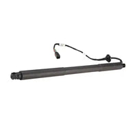 Right Tailgate Motor Suitable for Volvo XC60 T6 AWD T5 AWD D5 D4 D3 31298577