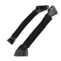 {{ Air Intake Hose Suitable For Mercedes-Benz GL 350 3.0L V6 Diesel 12-16 }} - Buy Car Parts Online at {{ Kaka Auto Parts }}.