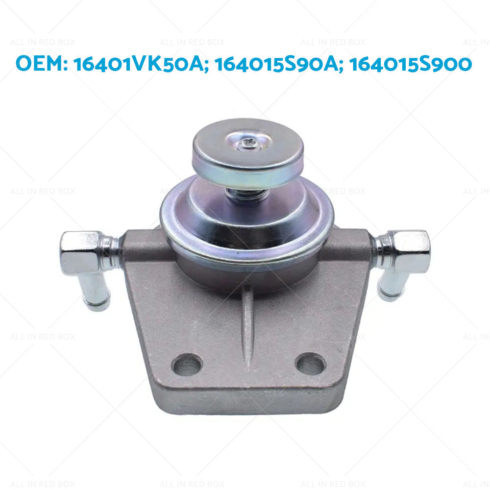 {{ Fuel Filter Housing Primer Pump Cap Suitable For Nissan Navara D22 YD25DDTI MT }} - Buy Car Parts Online at {{ Kaka Auto Parts }}.