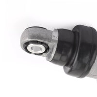 {{ Belt Tensioner & Bearing Pulley Suitable for Mazda 3 BM BN 6 GJ GL CX-5 KE GH }} - Buy Car Parts Online at {{ Kaka Auto Parts }}.