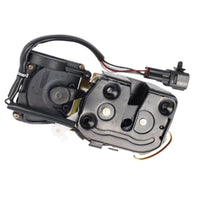 Door Lock Actuator Front Right Suitable For Ford Territory SX SY SZ 4.0L 2004-2014