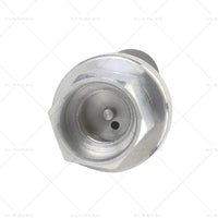 {{ Air Conditioning Pressure Sensor Switch 1K0959126E Suitable For VW Audi A3 S3 Q3 }} - Buy Car Parts Online at {{ Kaka Auto Parts }}.