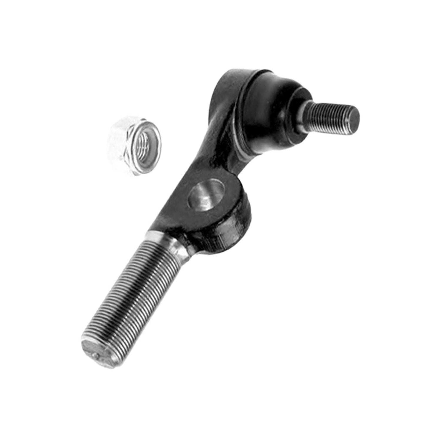 {{ 4X Tie Rod End Kit Suitable For Landcruiser 60 Series 80-90 HJ60 HJ61 FJ60 FJ62 }} - Buy Car Parts Online at {{ Kaka Auto Parts }}.