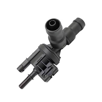 compare product Vapor Canister Purge Solenoid Valve Suitable for BMW X1 Mini Cooper 13907614013