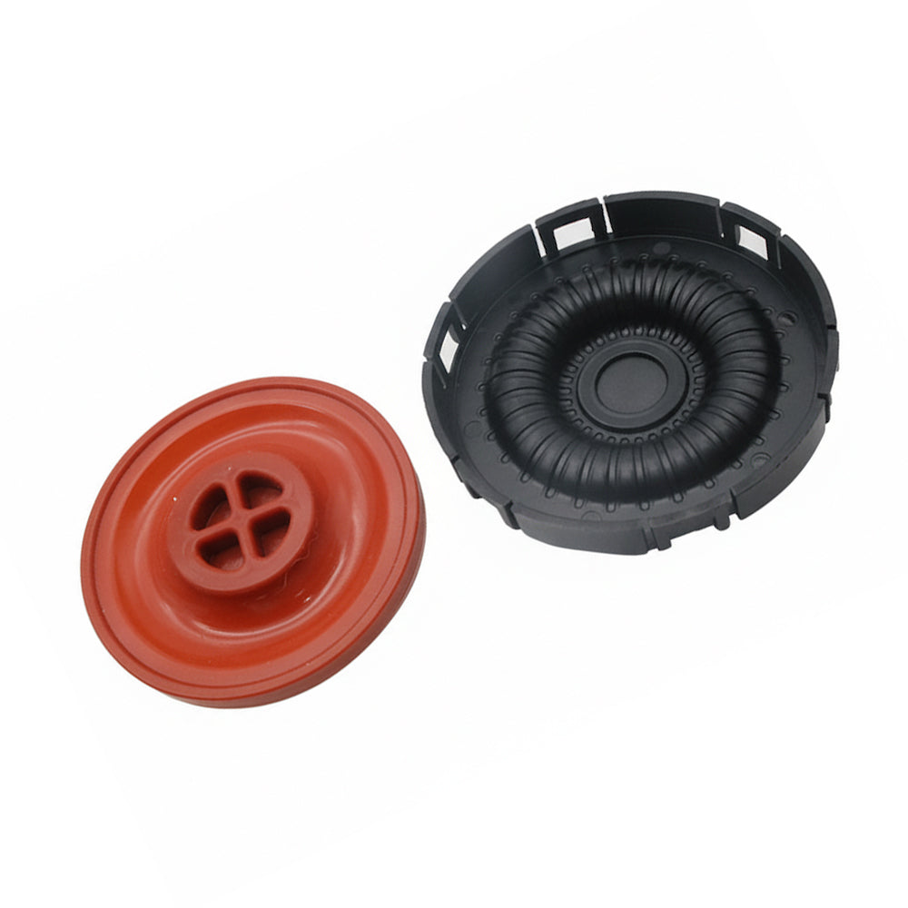 {{ Crankcase Breather Valve Oil Separator Suitable For BMW F30 F80 316d 318d 11-18 }} - Buy Car Parts Online at {{ Kaka Auto Parts }}.