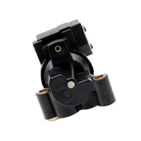 Idle Air Control Valve Suitable For Hyundai Accent / Elantra / Getz 1.3L / 1.6L / 2.0L 2000-2005