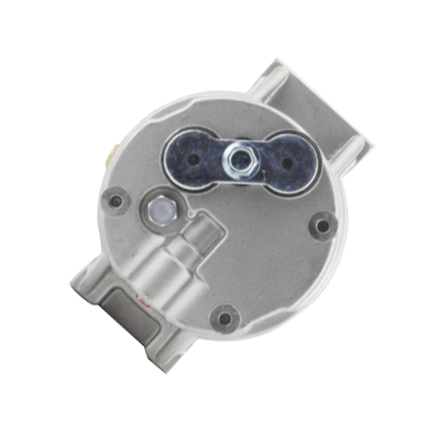 {{ Air Con AC Compressor Suitable for Holden Cruze JG JH 2.0L Diesel Z20S1 Z20D1 }} - Buy Car Parts Online at {{ Kaka Auto Parts }}.