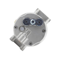 {{ Air Con AC Compressor Suitable for Holden Cruze JG JH 2.0L Diesel Z20S1 Z20D1 }} - Buy Car Parts Online at {{ Kaka Auto Parts }}.